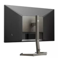 Монитор Philips 27M1N5500ZA/00 фото 4